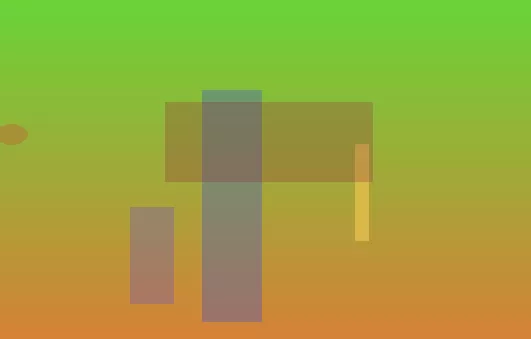 产品名称八