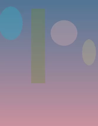 产品名称十