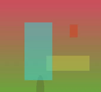 产品名称十六