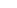 AG亚游官方网站帮助中心-账号注册登录与APP安装常见问题解答