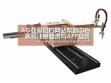 案例展示一