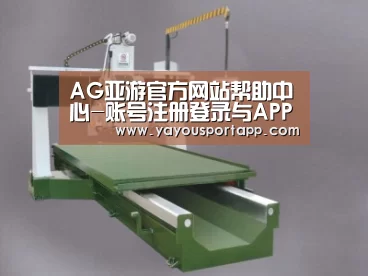 产品名称十