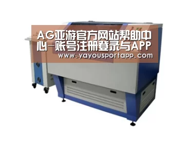 产品名称二