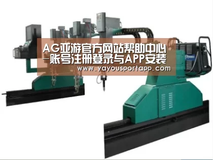 产品名称十二