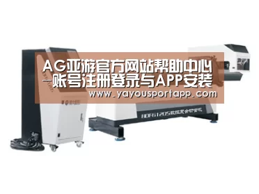 案例展示三