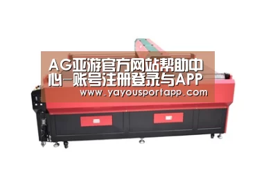 产品名称五
