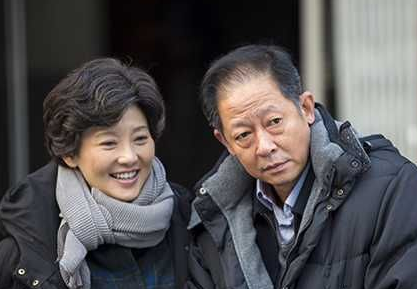 AG亚游常见问题