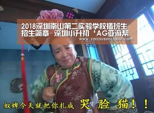 AG亚游帮助中心