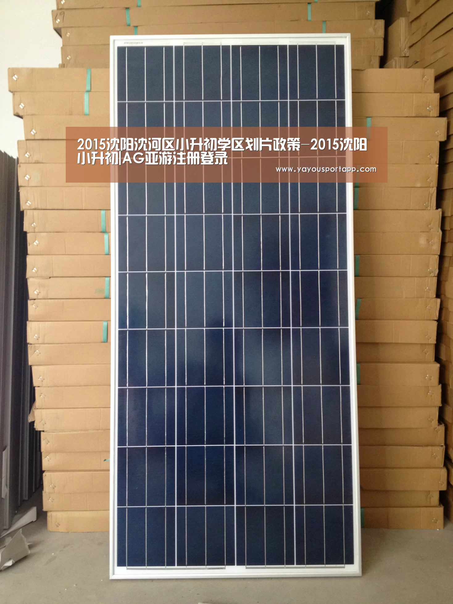 2015沈阳沈河区小升初学区划片政策-2015沈阳小升初|AG亚游注册登录(图4) AG亚游帮助中心